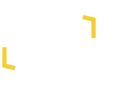 心智观察所