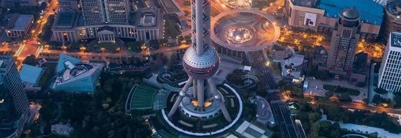 人工智能解决方案