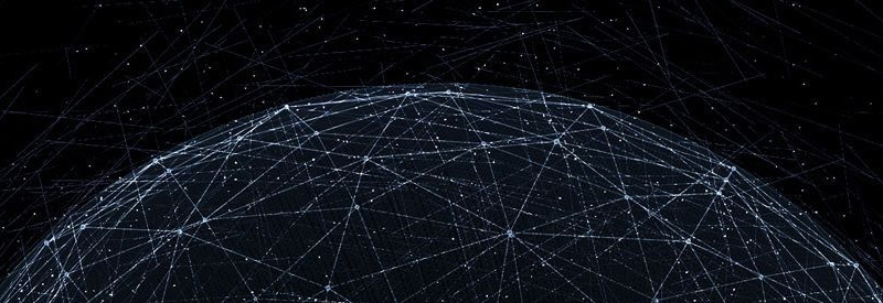 物联网解决方案